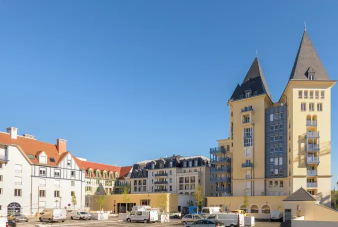 cormeilles-escale-photovueparking