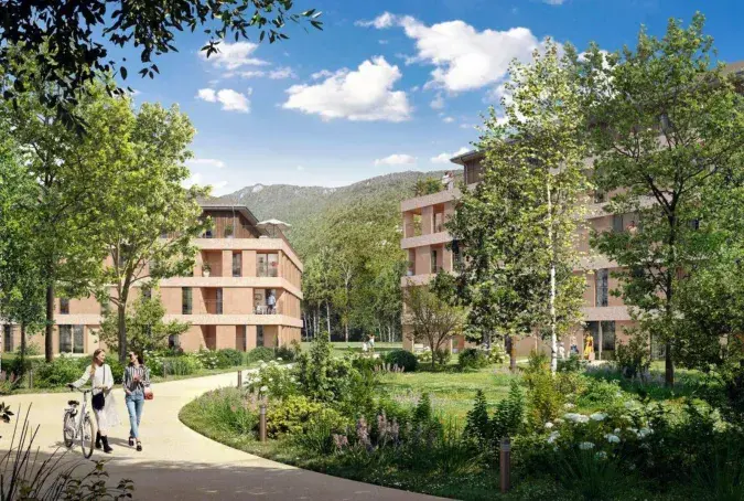 doussard-horizonparc-perspective-coeurilot2