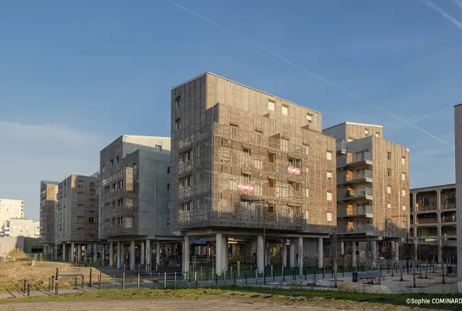 bordeaux-brazza-photofaçadeavril4