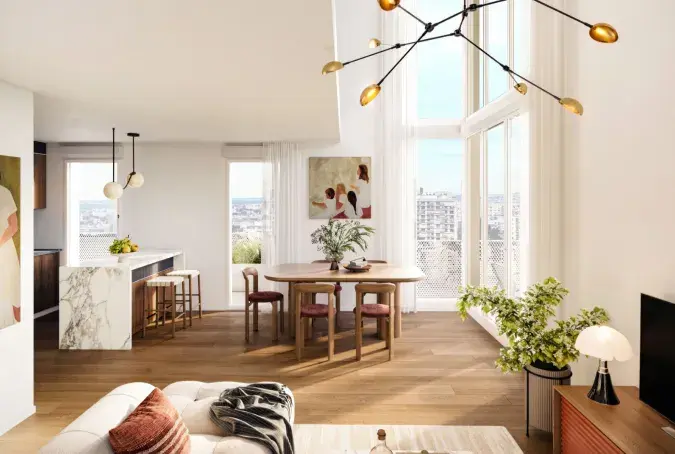 châtillon-63perrotin-salonduplex