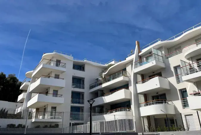 villeneuveloubet-bermone-photofacade