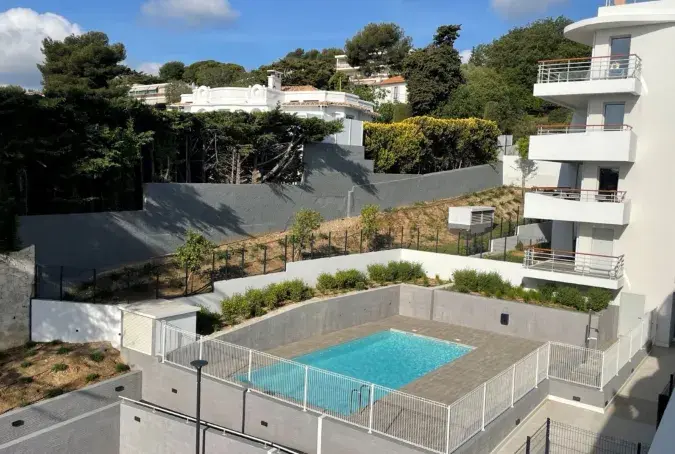 villeneuveloubet-bermone-photopiscine2