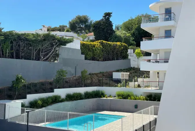 villeneuveloubet-bermone-photopiscine1