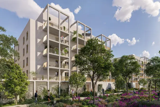 begles-jardinsdecapelle-persextmedia