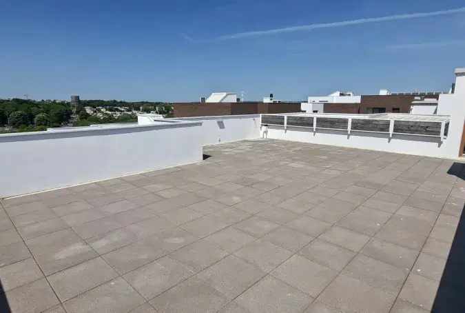 torcy-vertuose-phototerrasse