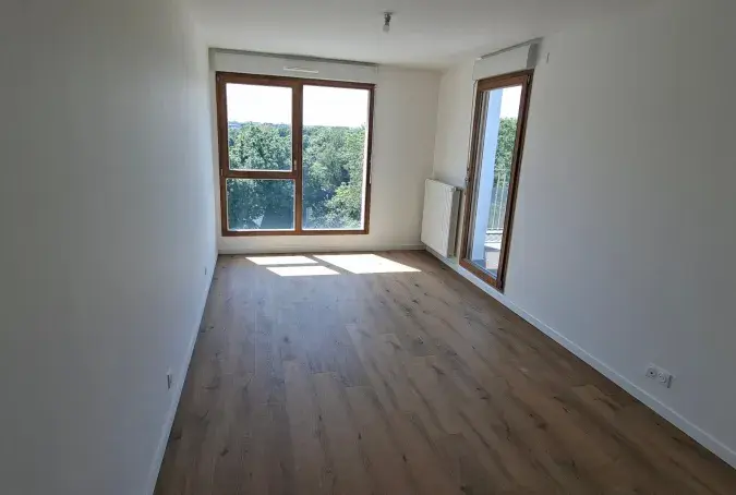torcy-vertuose-photochambre