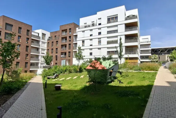 torcy-vertuose-photorésidencelivrée