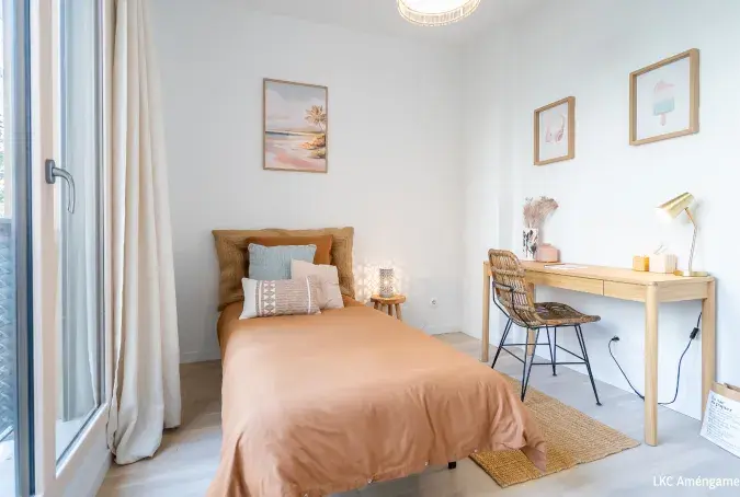 wellcome-harmony-décoré-chambre-enfant