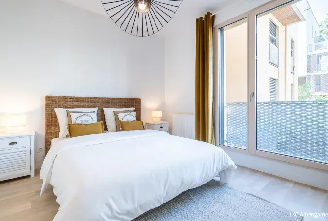 wellcome-harmony-décoré-chambre-parentale