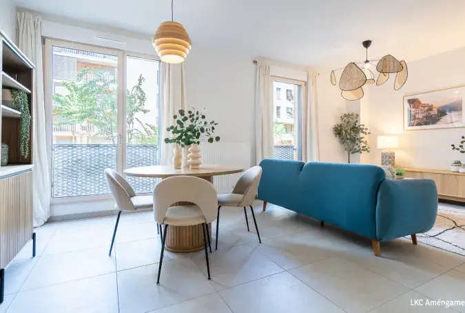 wellcome-harmony-décoré-chambre-salon