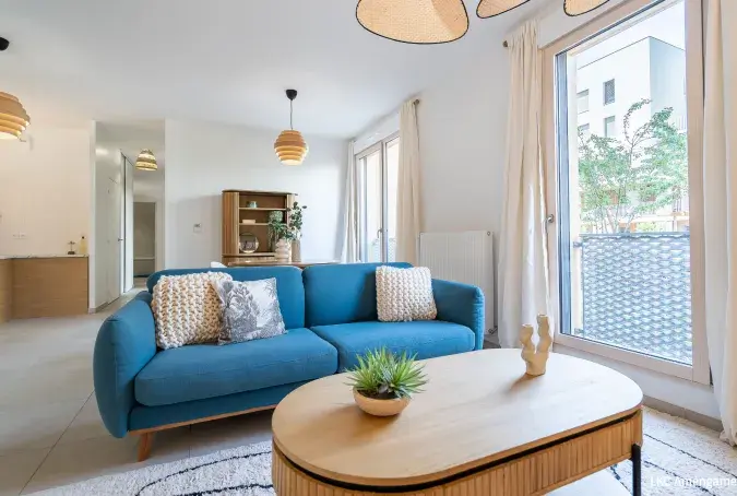 wellcome-harmony-décoré-chambre-salon2