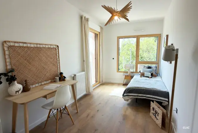 rillieux-nouvelr-décoré-chambre-enfant