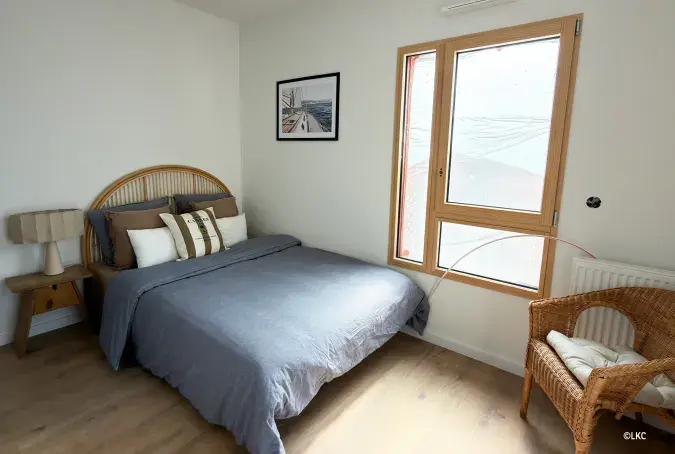 rillieux-nouvelr-décoré-chambre