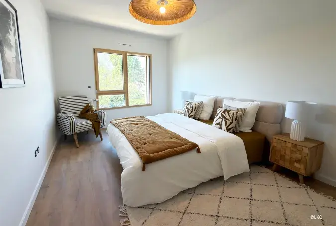 rillieux-nouvelr-décoré-chambre-parentale