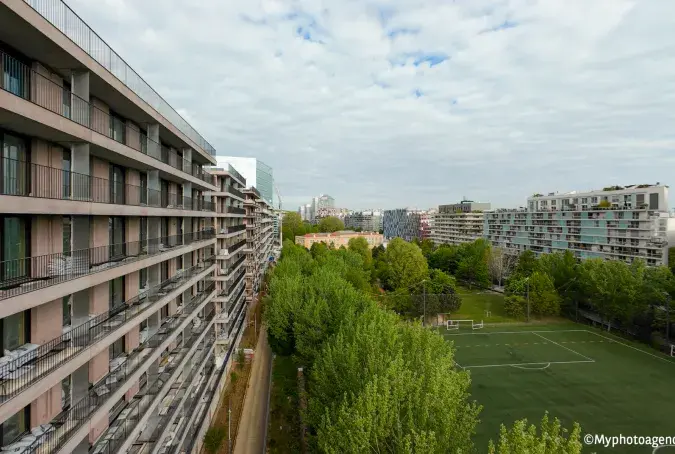 boulogne-highlife-phototravaux1