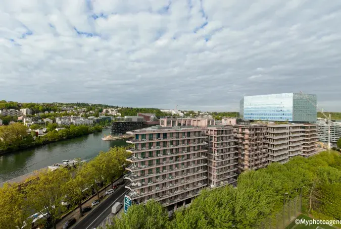 boulogne-highlife-phototravaux3