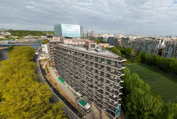 boulogne-highlife-phototravaux5