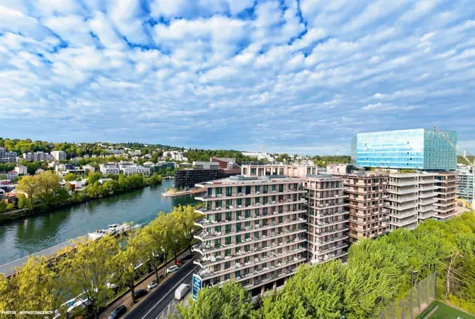 boulogne-highlife-phototravaux3
