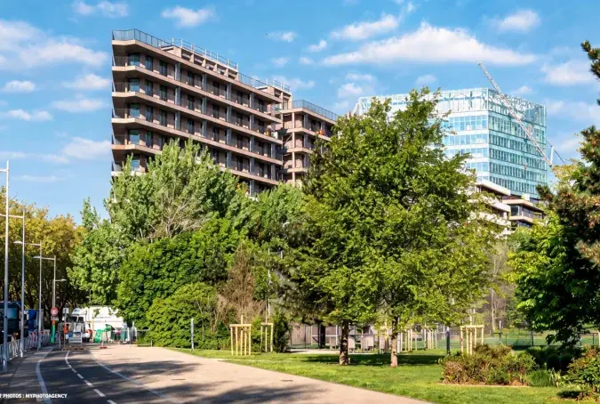 boulogne-highlife-phototravaux6