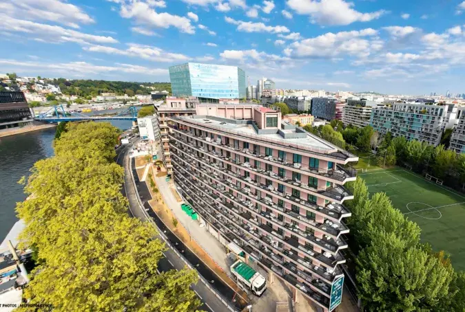 boulogne-highlife-phototravaux5