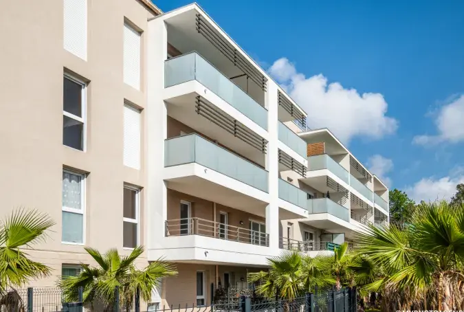 saint-raphael-maraval-photo-livraison-1