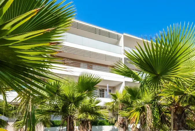 saint-raphael-maraval-photo-livraison-2
