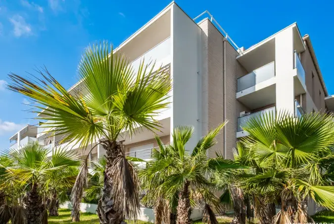 saint-raphael-maraval-photo-livraison-3
