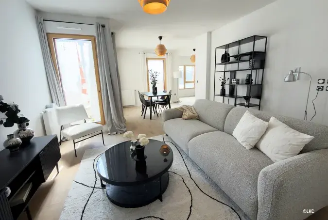 rillieux-nouvelr-décoré-salon
