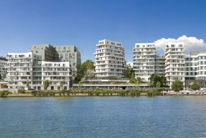 choisy-belrives-header-article