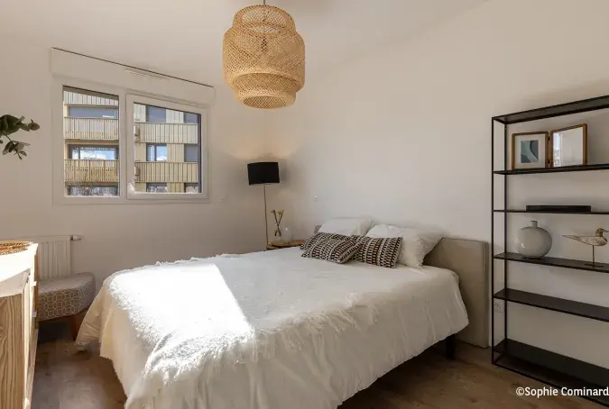 bordeaux-estuaire-chambre-decore