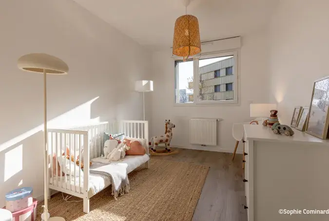 bordeaux-estuaire-chambre-enfant-decore