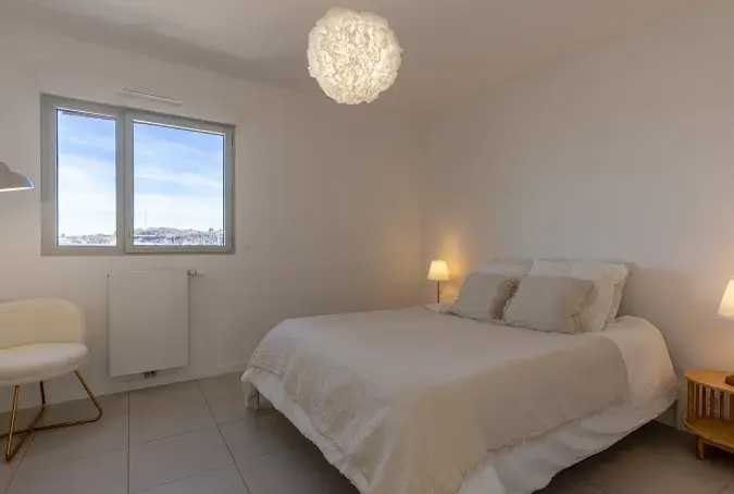 bordeaux-brazzalib-photodecore-chambre