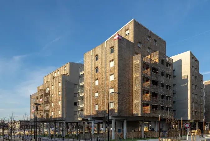 bordeaux-brazzalib-photofacade1