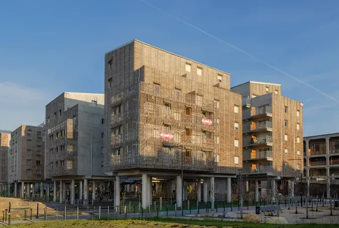 bordeaux-brazzalib-photofacade2
