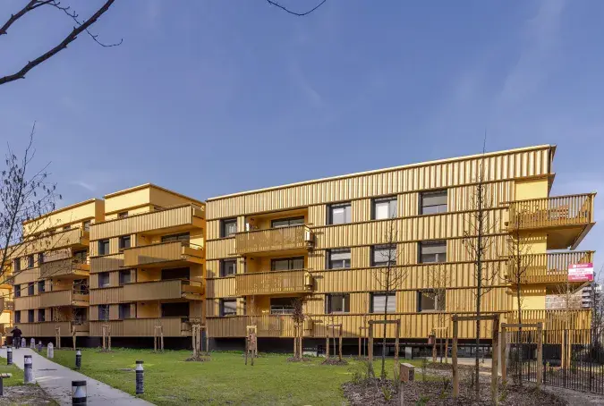 bordeaux-estuaire-facade2