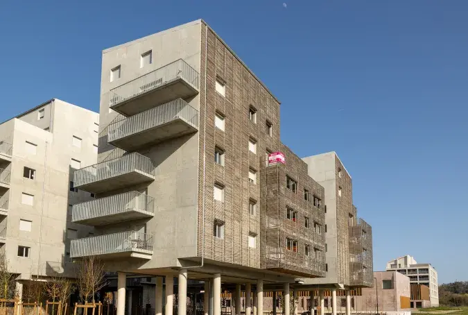 bordeaux-brazzalib-photofacade3