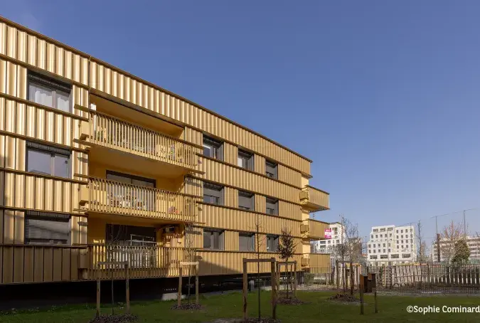 bordeaux-estuaire-facade