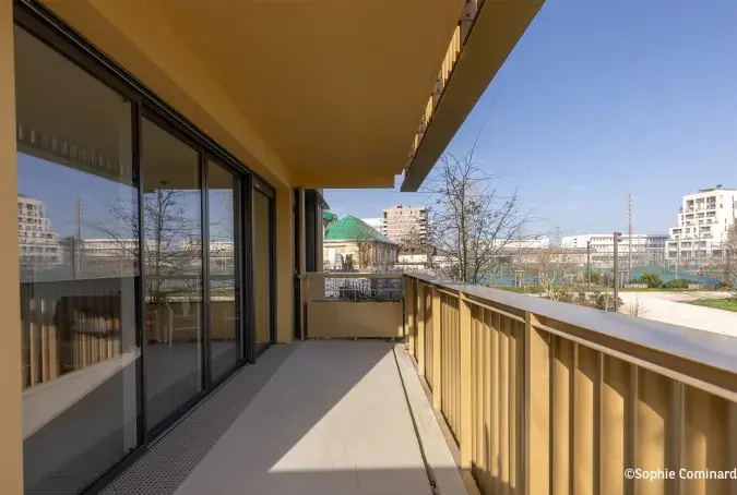 bordeaux-estuaire-terrasse