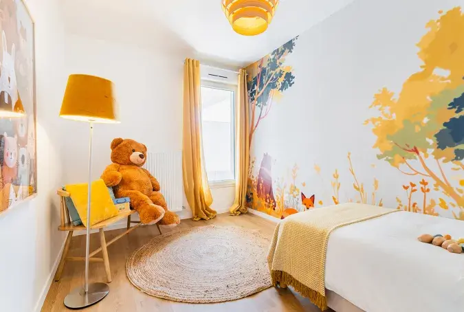 leblancmesnil-esprit153-decore-chambre-enfant