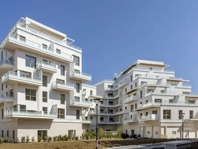 Envol - Vélizy-Villacoublay