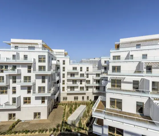 Envol - Vélizy-Villacoublay