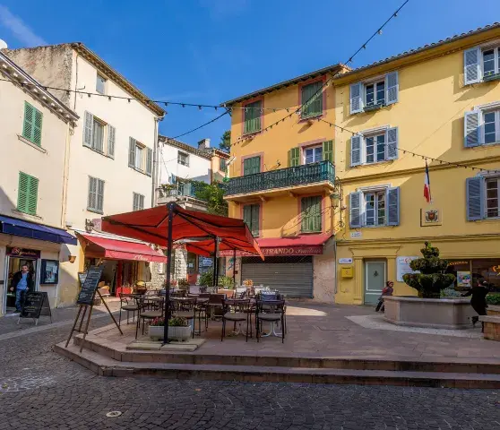 villeneuveloubet-bermone-photoville