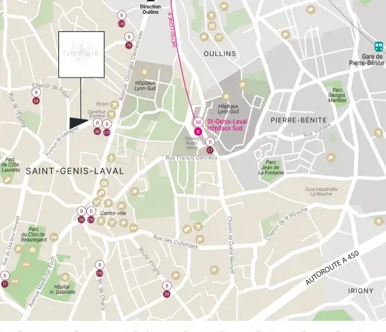 Stgenislaval-lumiflore-carto