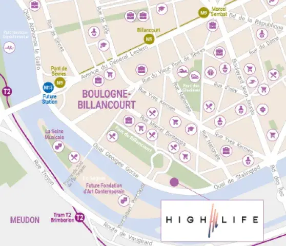 boulogne-billancourt-highlife-carto