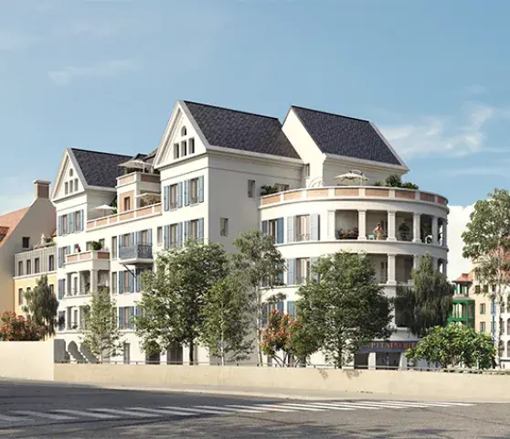 cormeilles-quartier4