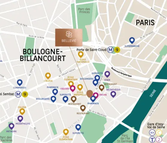 boulogne-bellevie-cartodesk