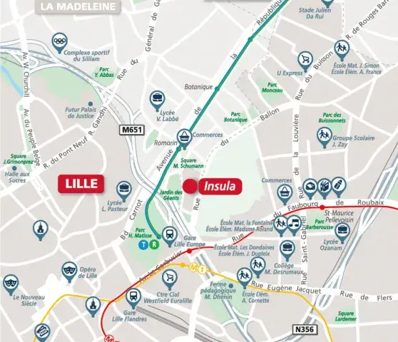lille-insula-carto