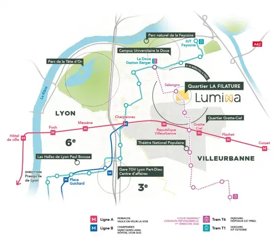 villeurbanne-lumina-carto