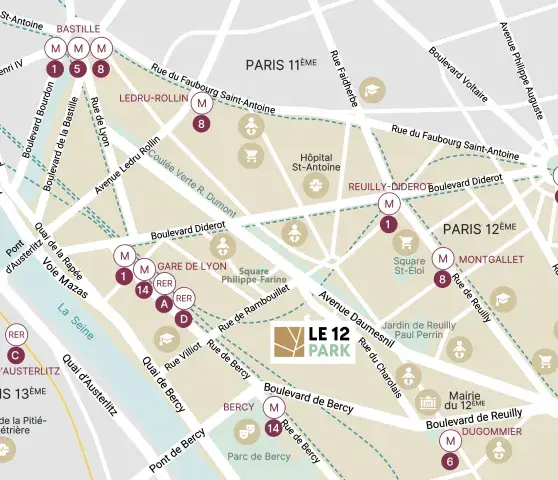 paris12-carto