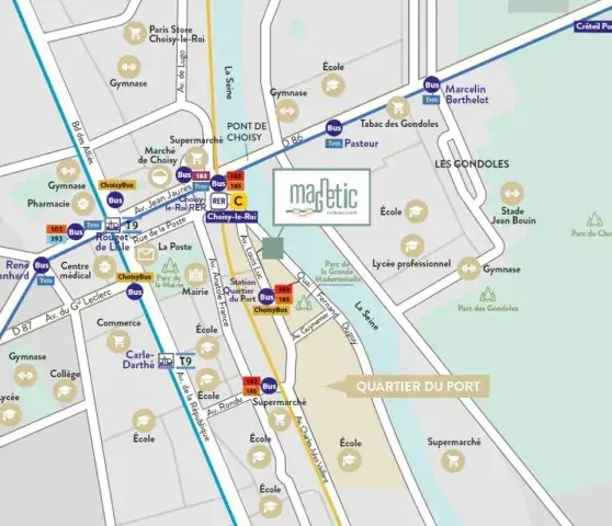 choisyleroi-magnetic-carto